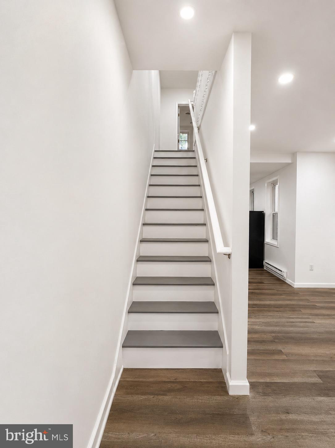 HARTRANFT - Residential
