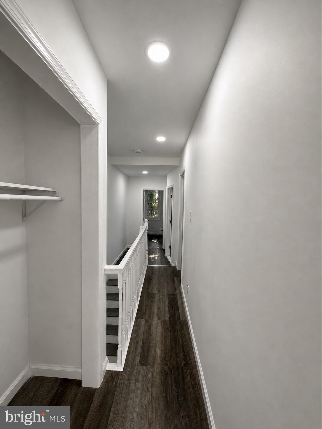HARTRANFT - Residential