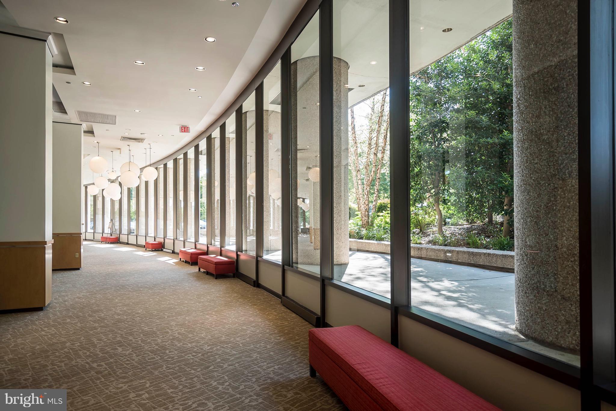 CRYSTAL GATEWAY - Residential