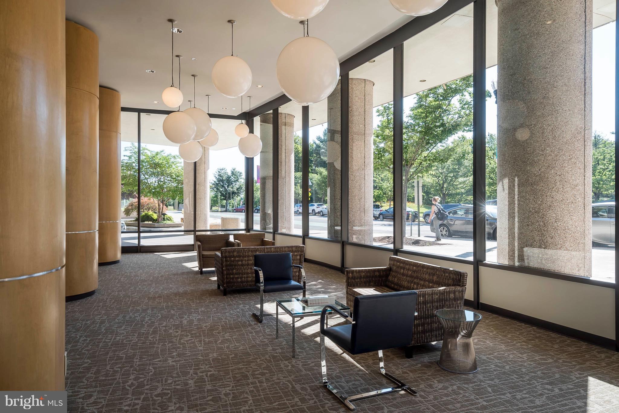 CRYSTAL GATEWAY - Residential