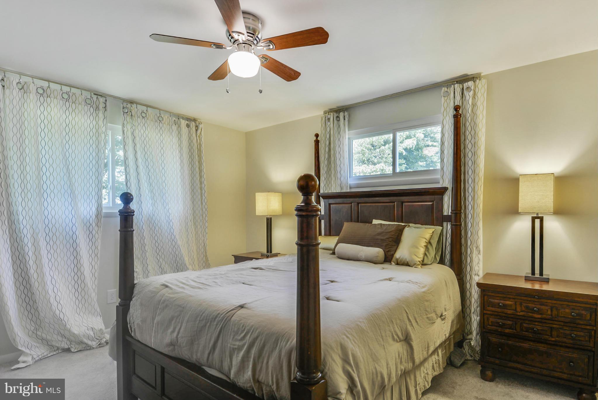NORTHWOOD PARK - Residential