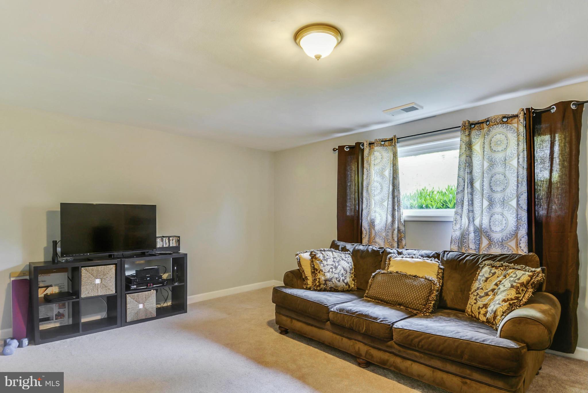NORTHWOOD PARK - Residential