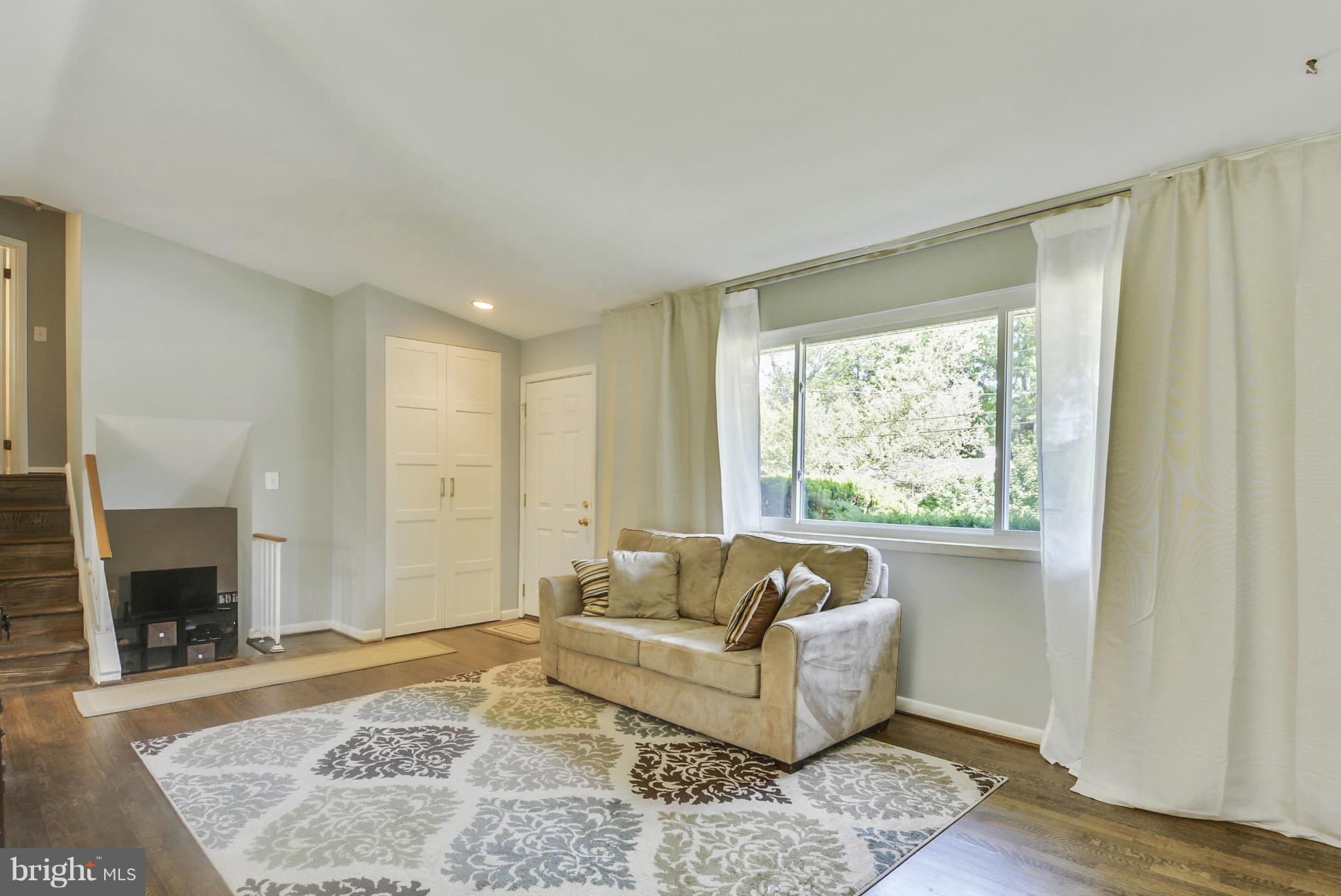 NORTHWOOD PARK - Residential