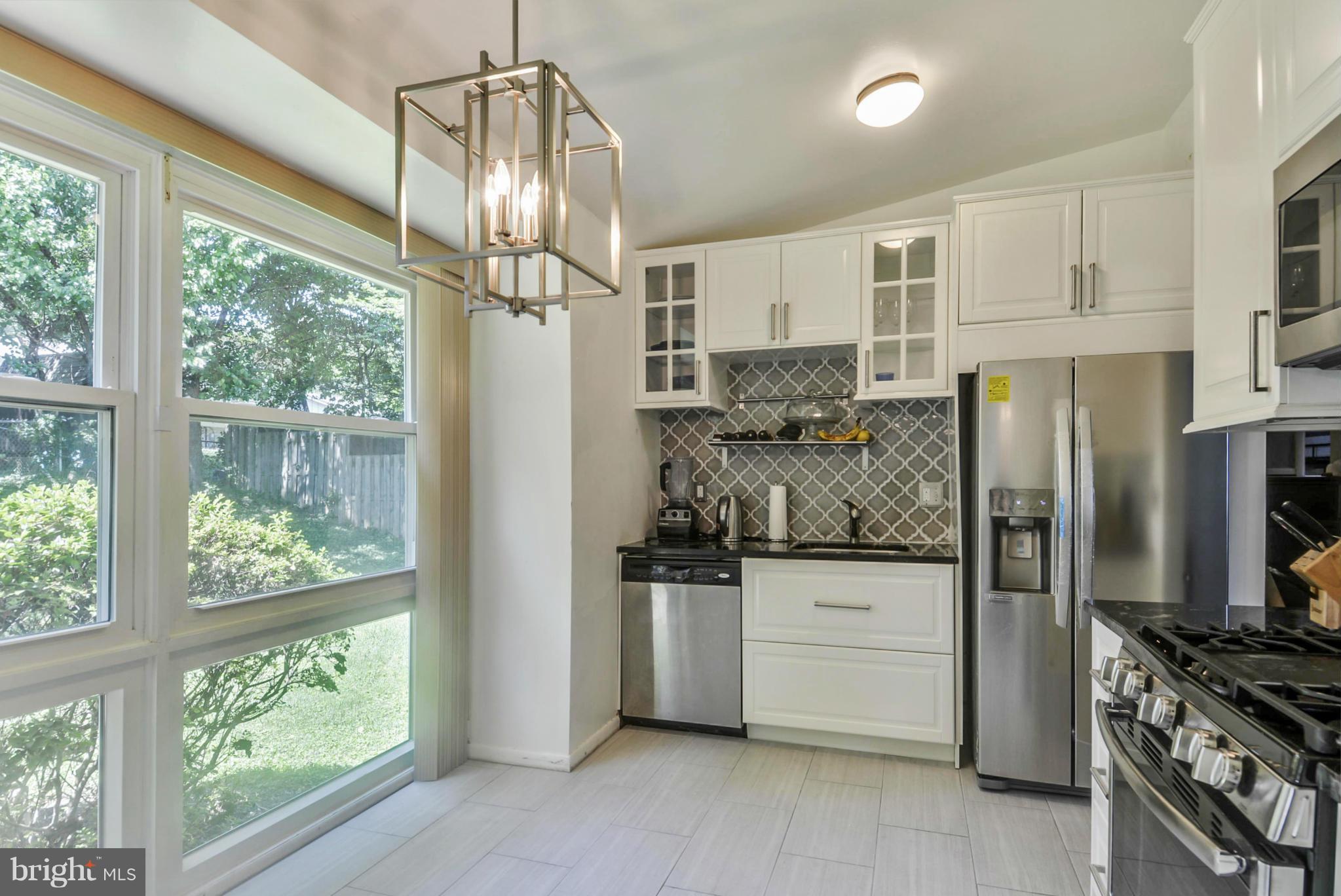 NORTHWOOD PARK - Residential