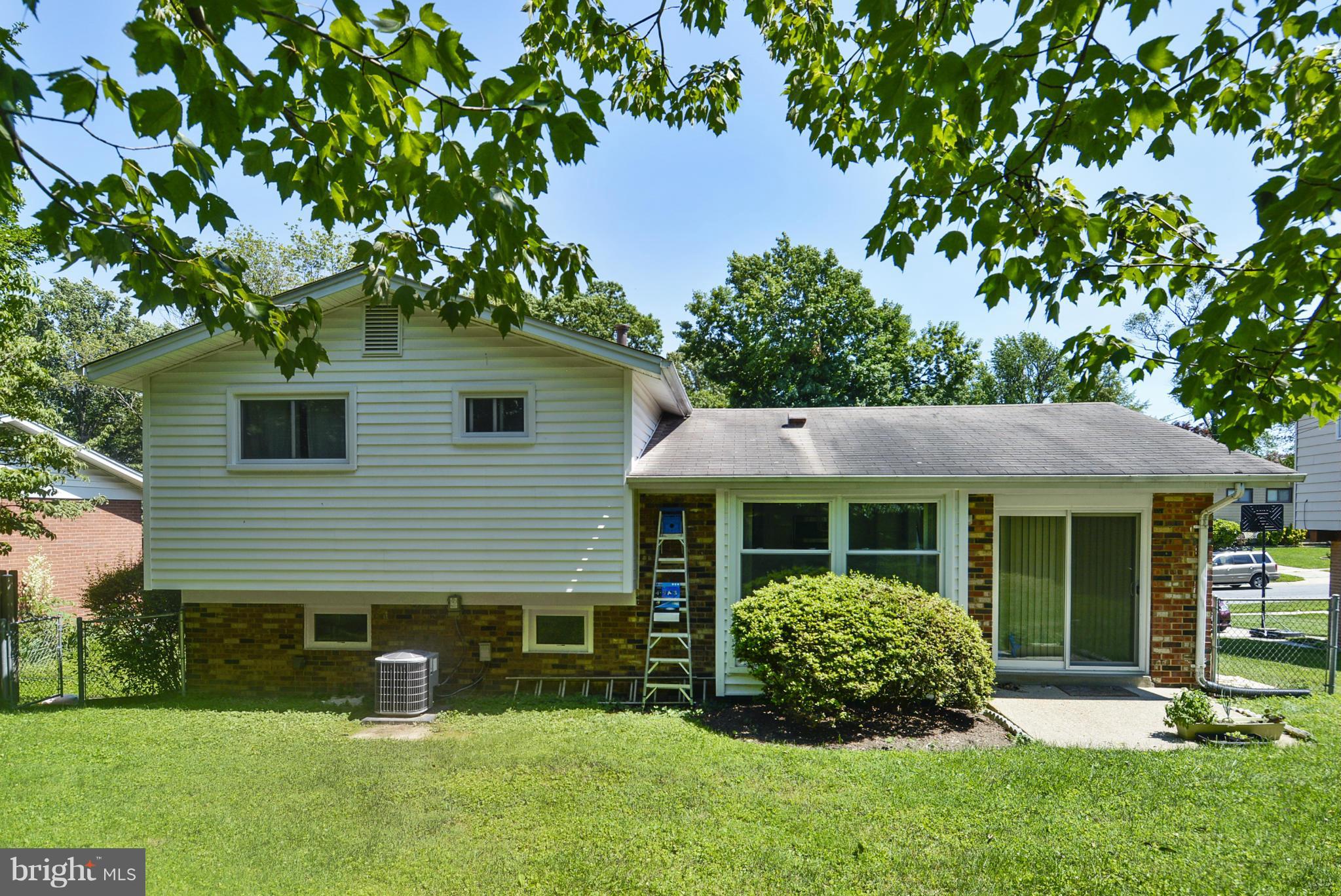 NORTHWOOD PARK - Residential