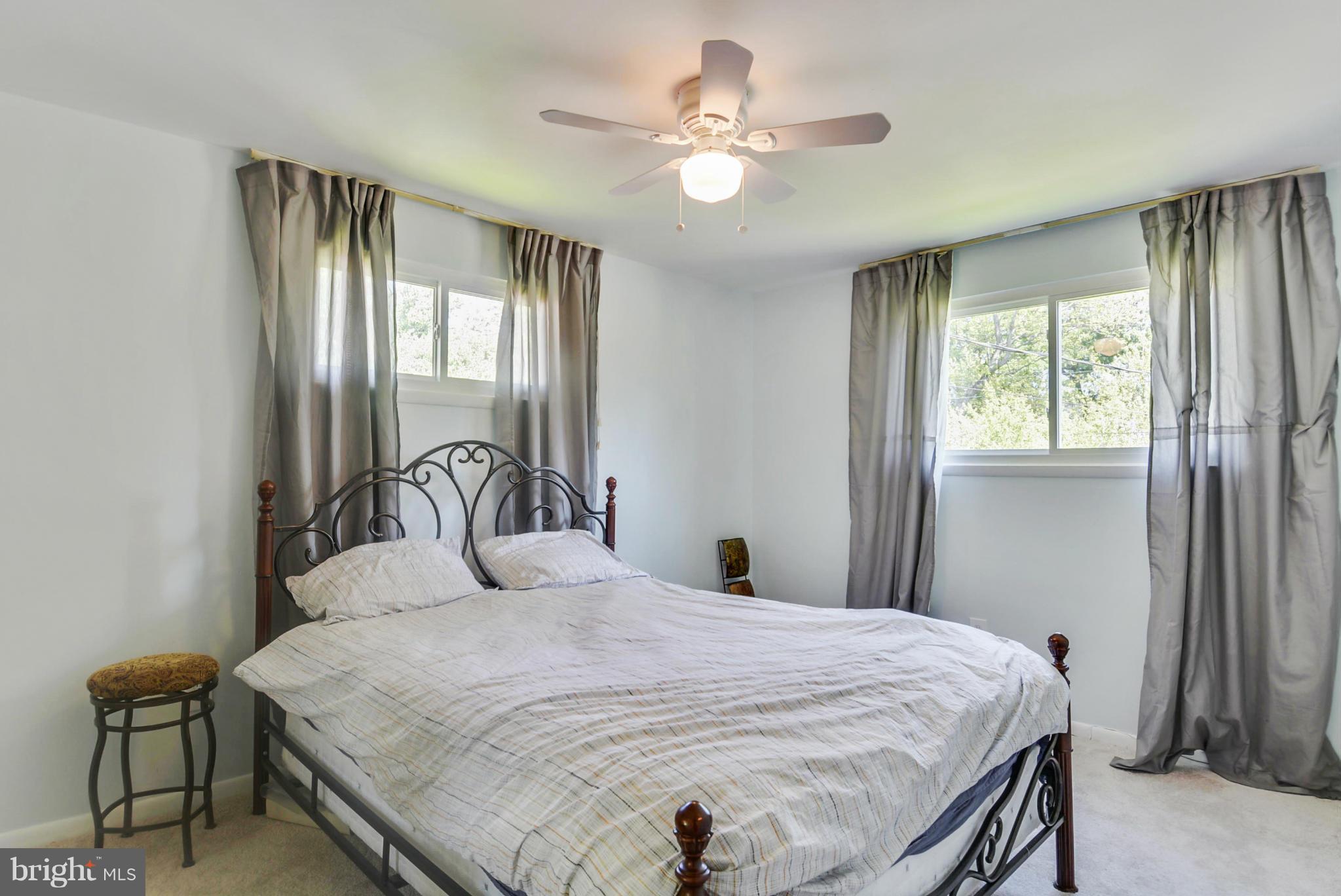 NORTHWOOD PARK - Residential
