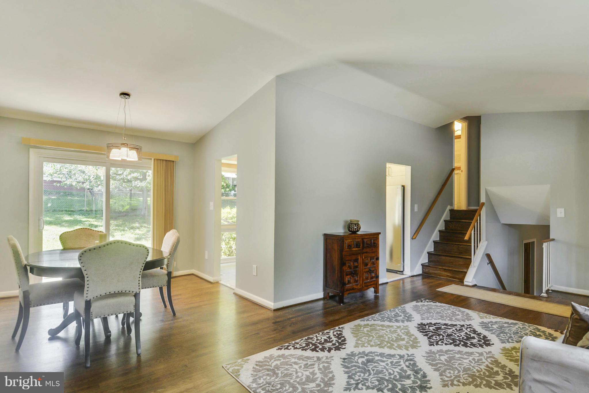 NORTHWOOD PARK - Residential