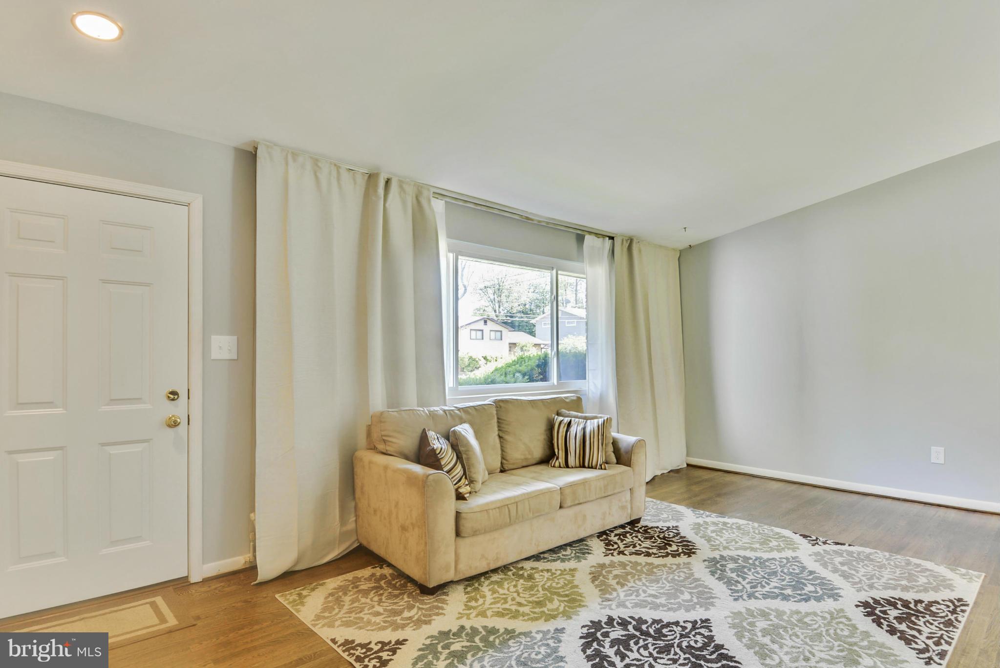 NORTHWOOD PARK - Residential