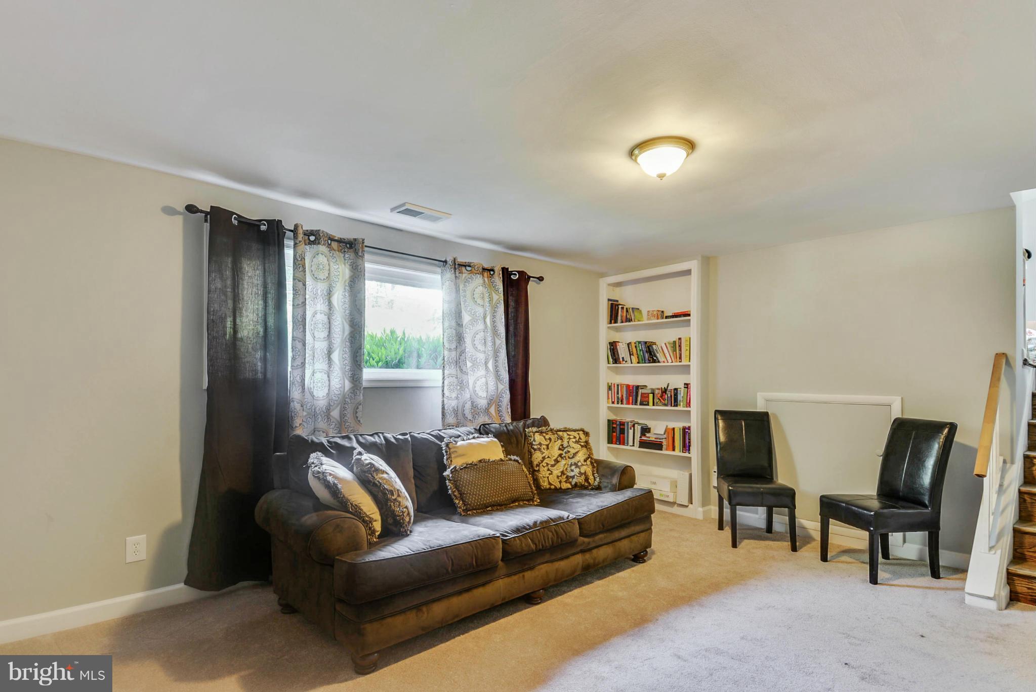 NORTHWOOD PARK - Residential