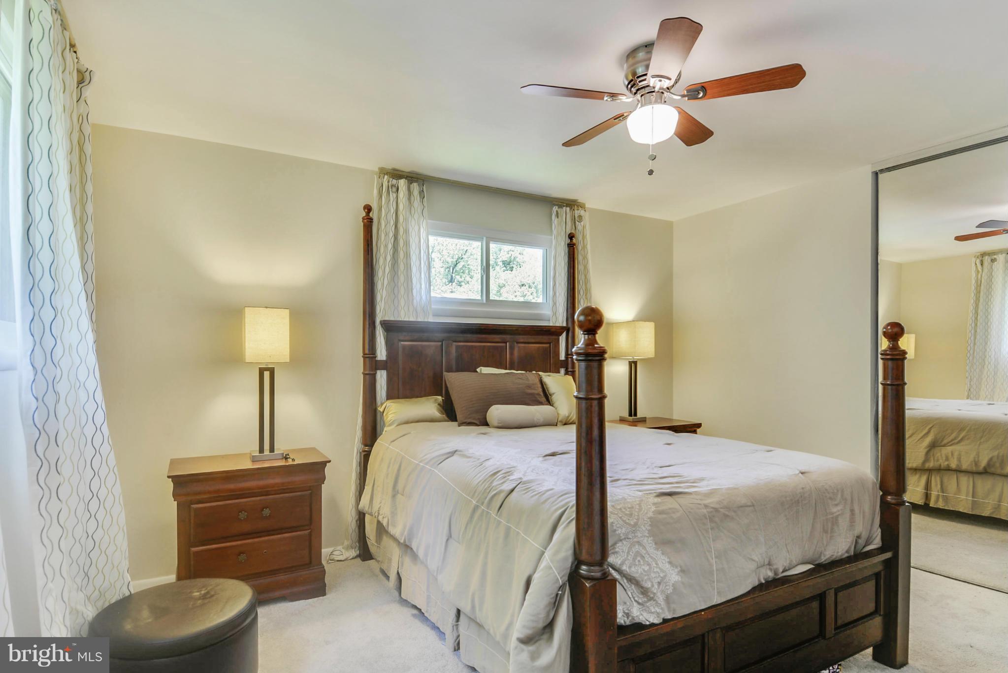 NORTHWOOD PARK - Residential