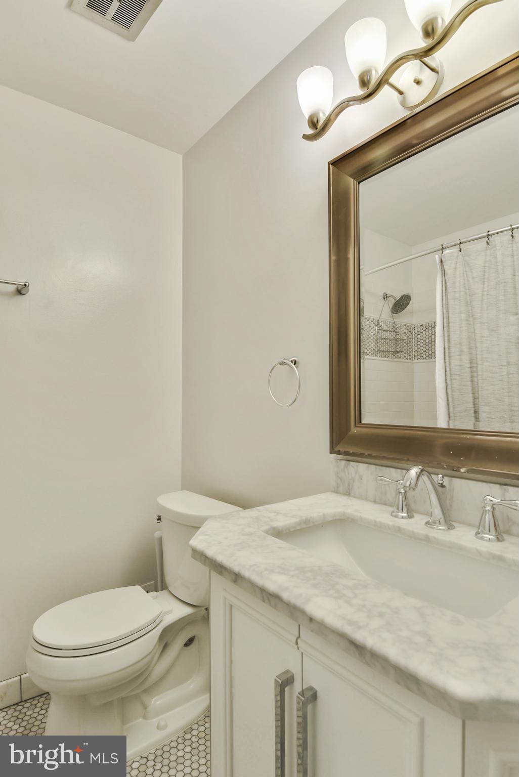 NORTHWOOD PARK - Residential