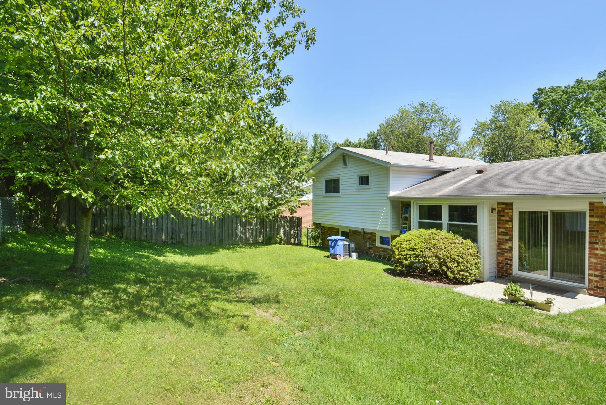 NORTHWOOD PARK - Residential