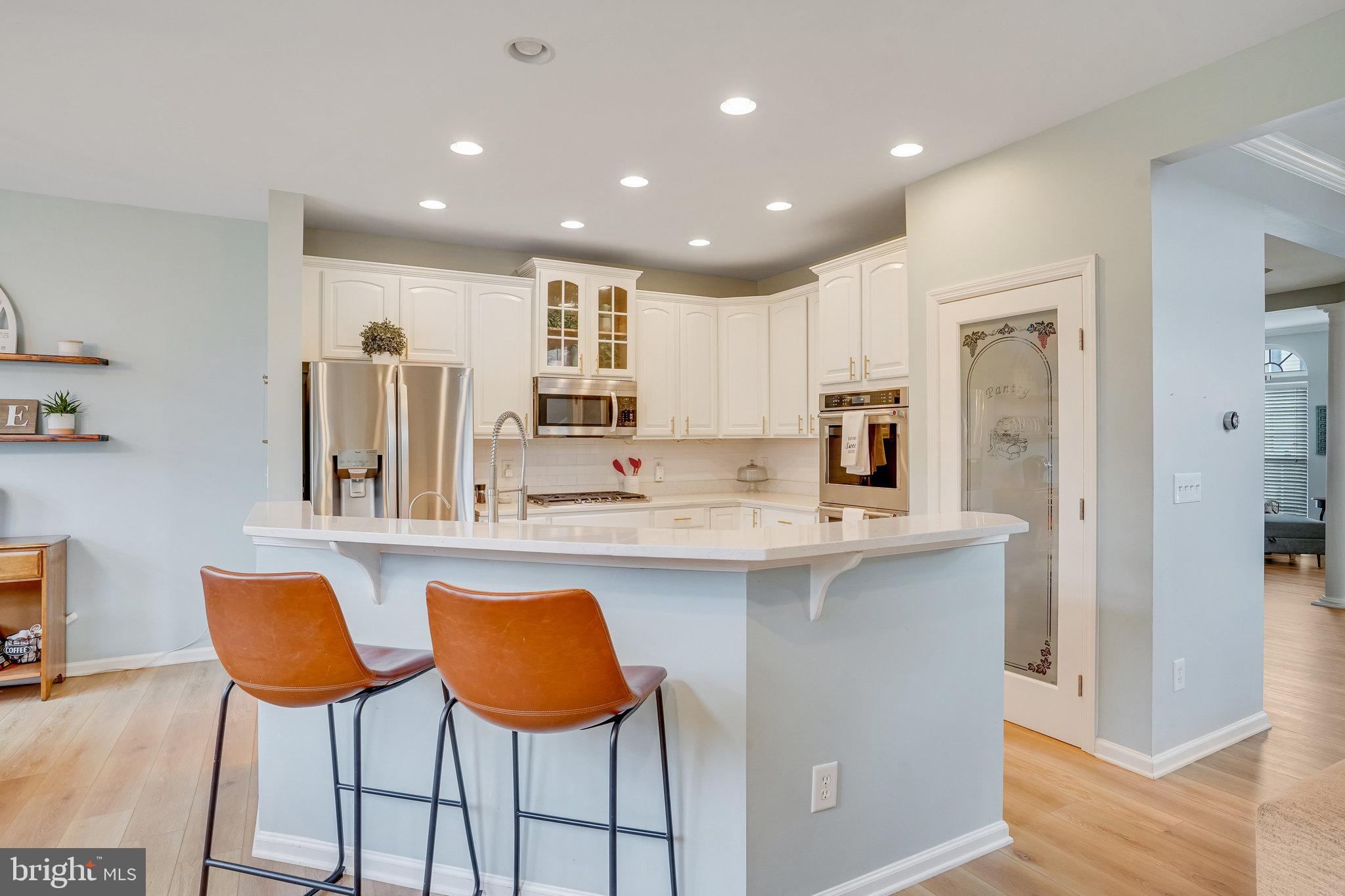 RIVERSIDE STATION - Residential