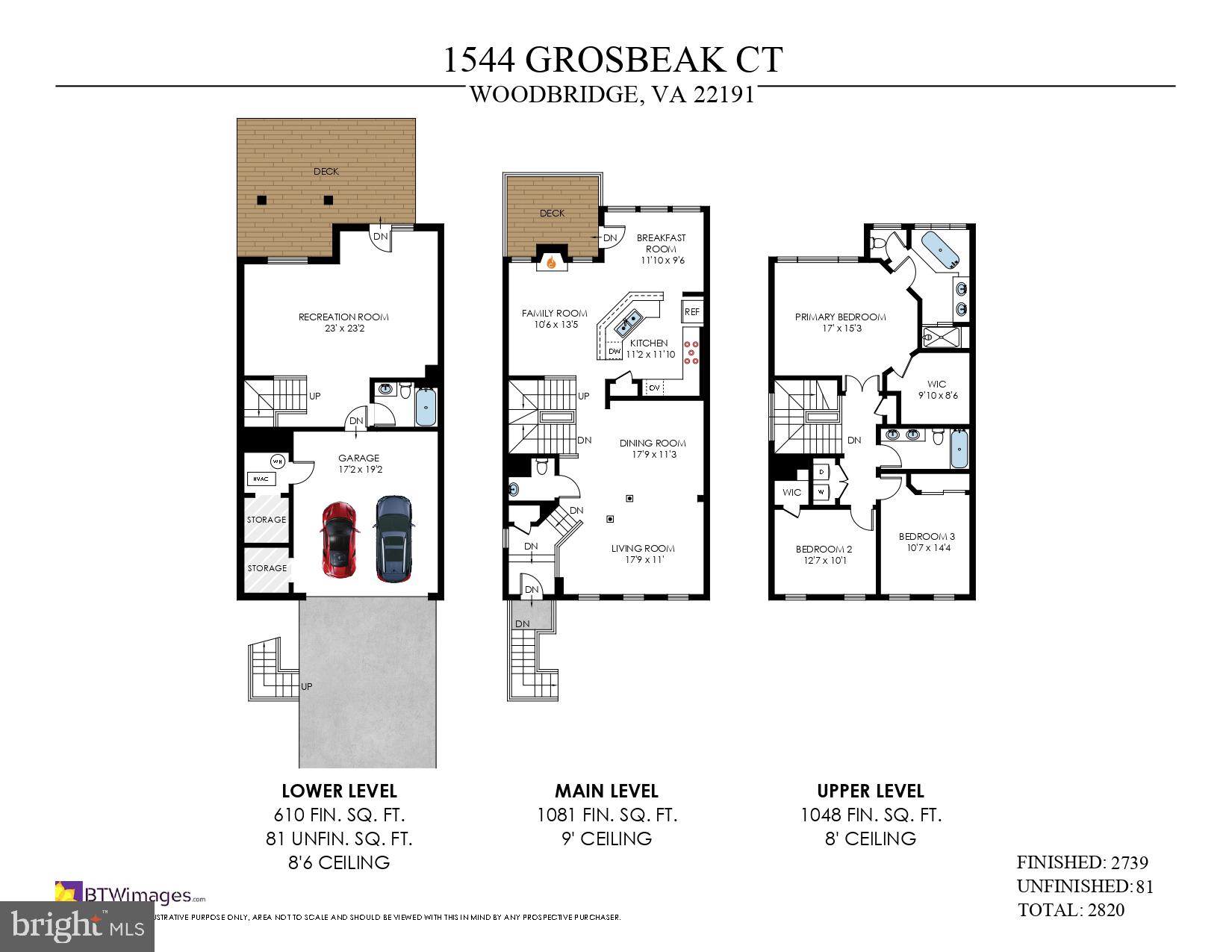 RIVERSIDE STATION - Residential