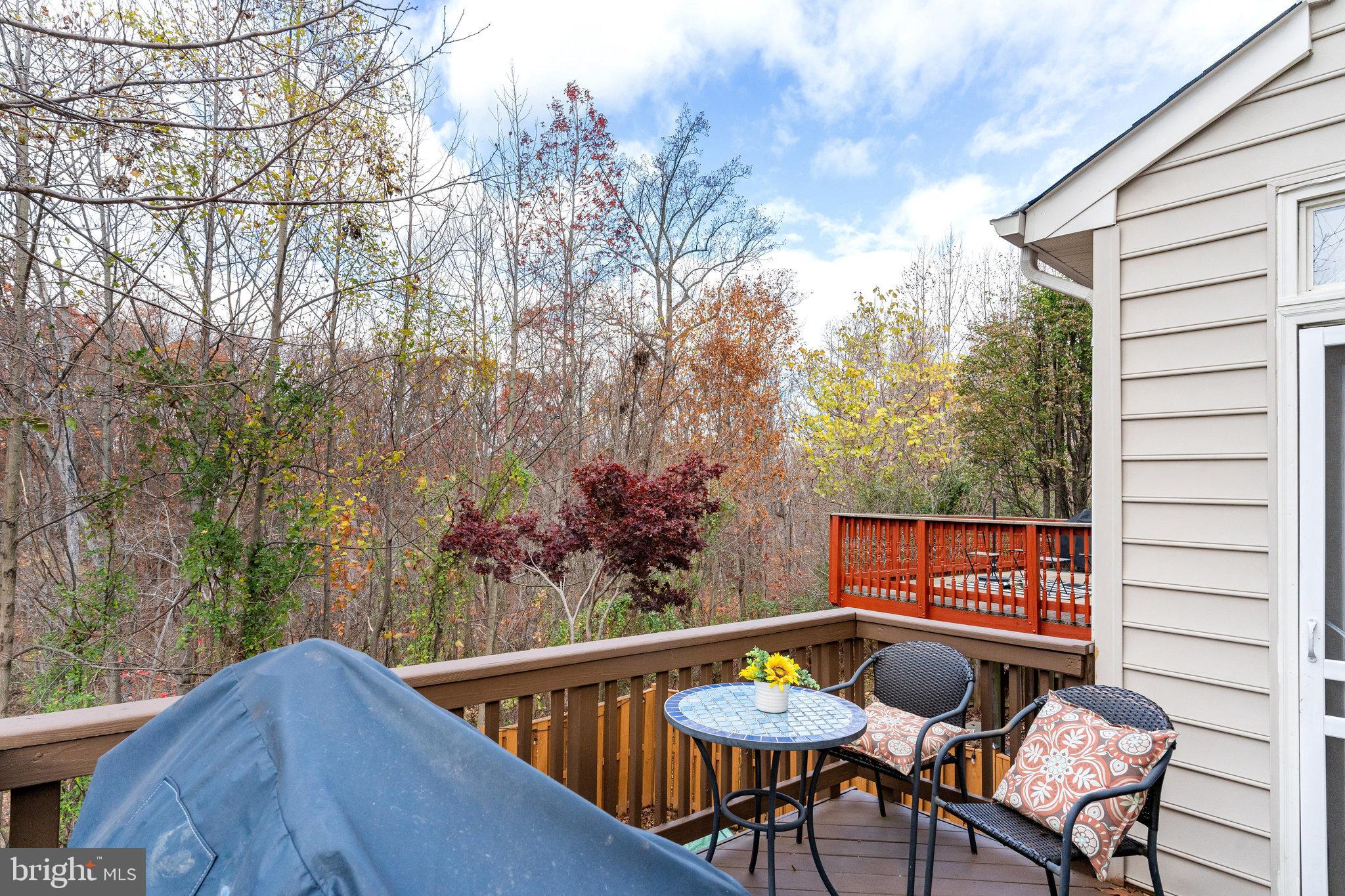 RIVERSIDE STATION - Residential
