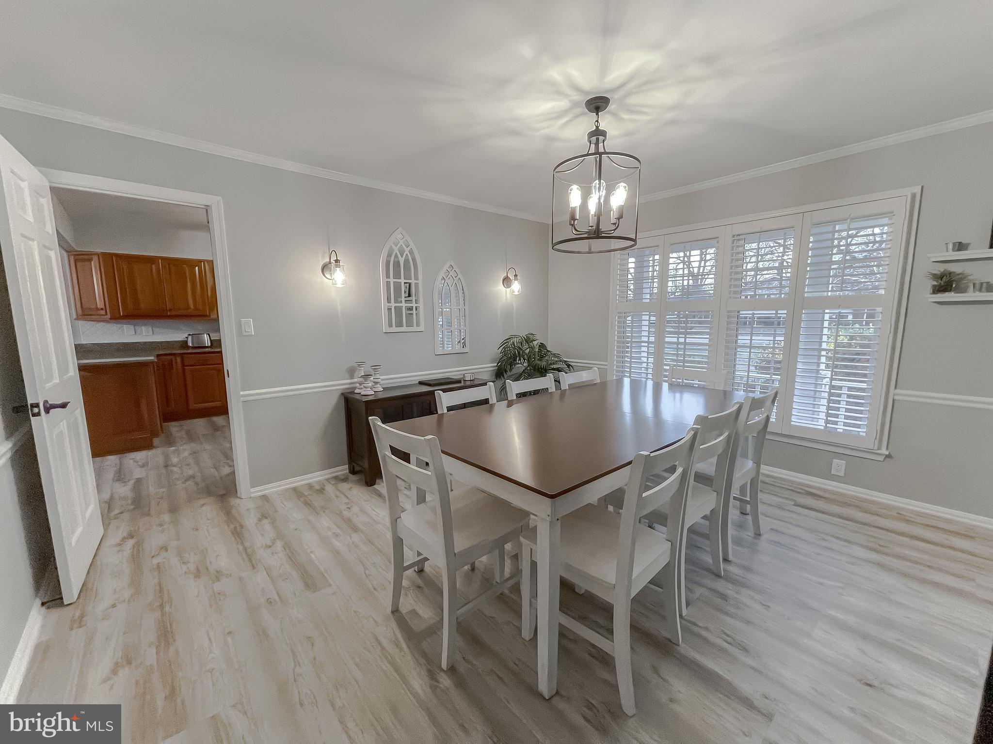 SOCIETY HILL - Residential