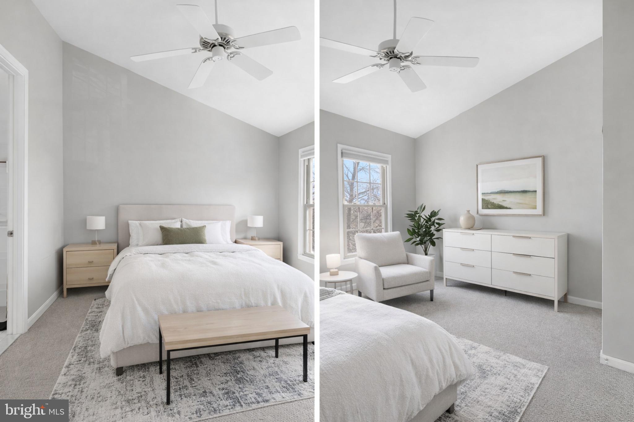 CANTON SQUARE - Residential