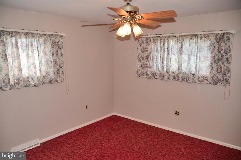 BOWLING GREEN - Residential