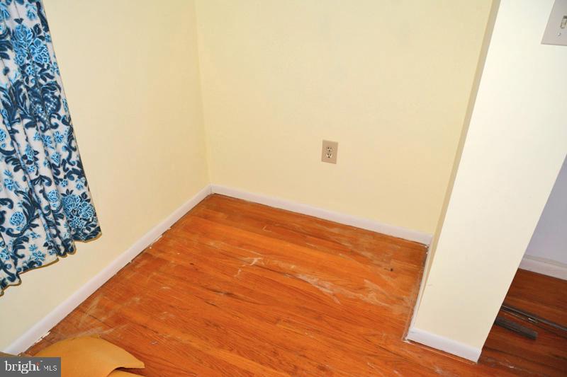 BOWLING GREEN - Residential