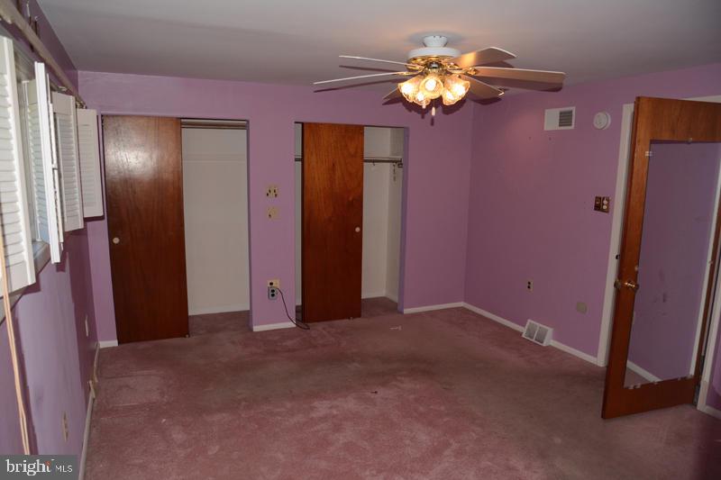 BOWLING GREEN - Residential
