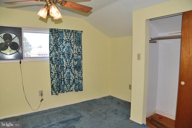 BOWLING GREEN - Residential