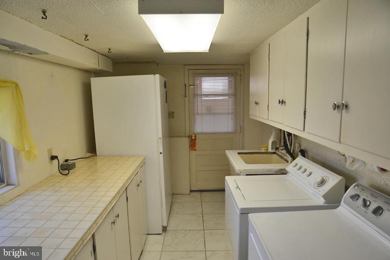 BOWLING GREEN - Residential