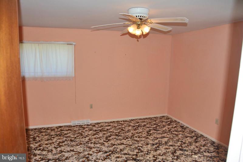 BOWLING GREEN - Residential