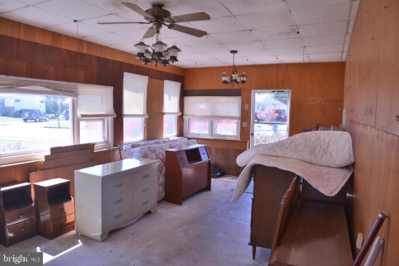 BOWLING GREEN - Residential