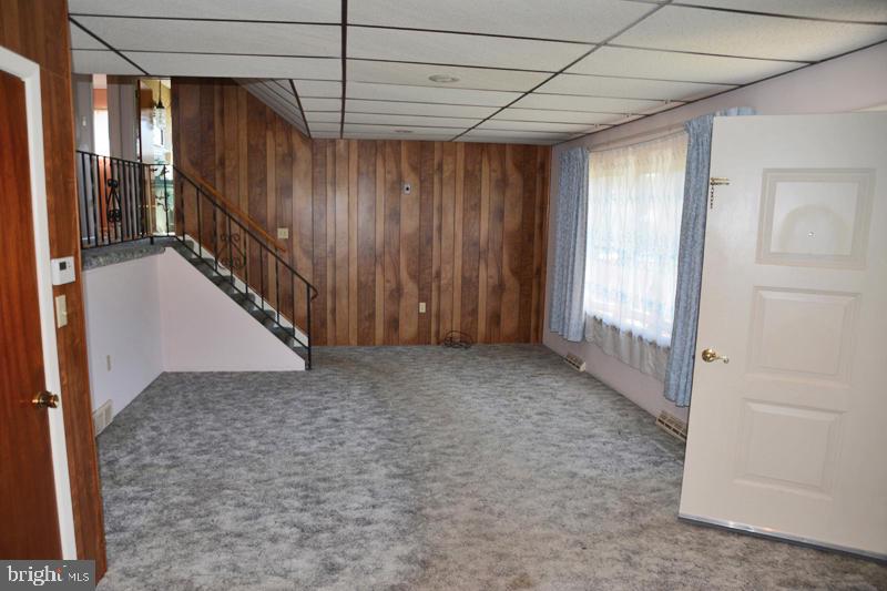 BOWLING GREEN - Residential