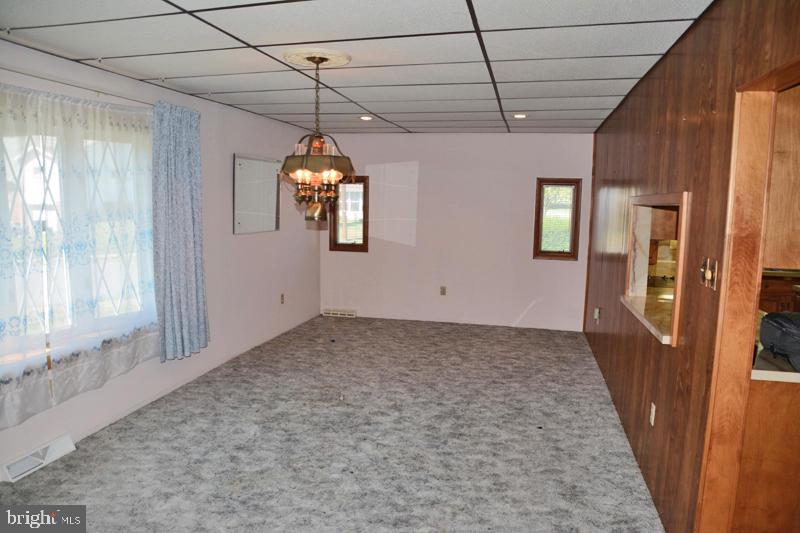BOWLING GREEN - Residential