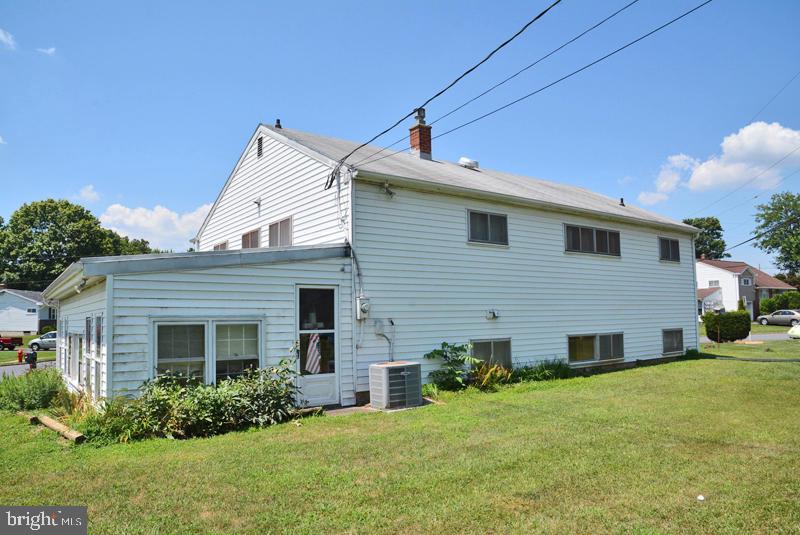 BOWLING GREEN - Residential