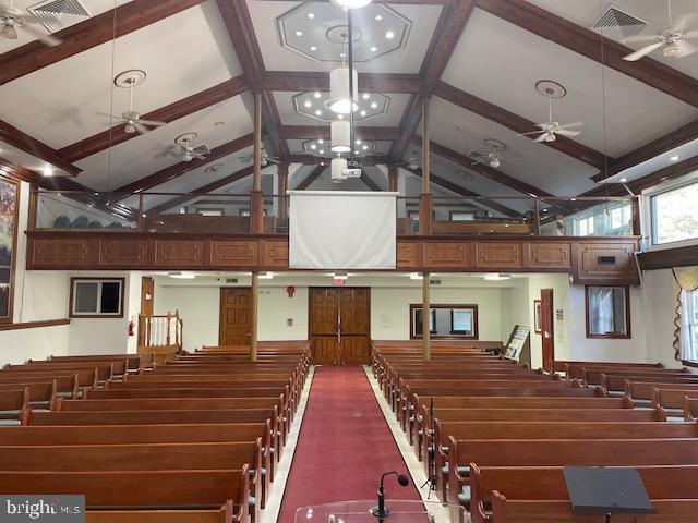 NONE AVAILABLE - Commercial Sale