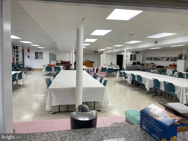 NONE AVAILABLE - Commercial Sale
