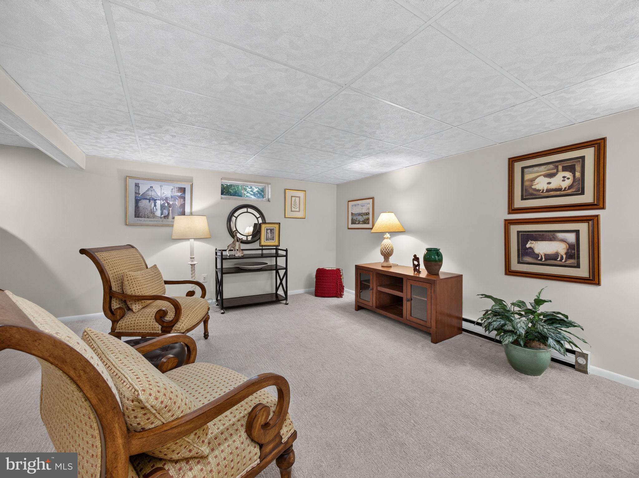 MARK TERRACE - Residential
