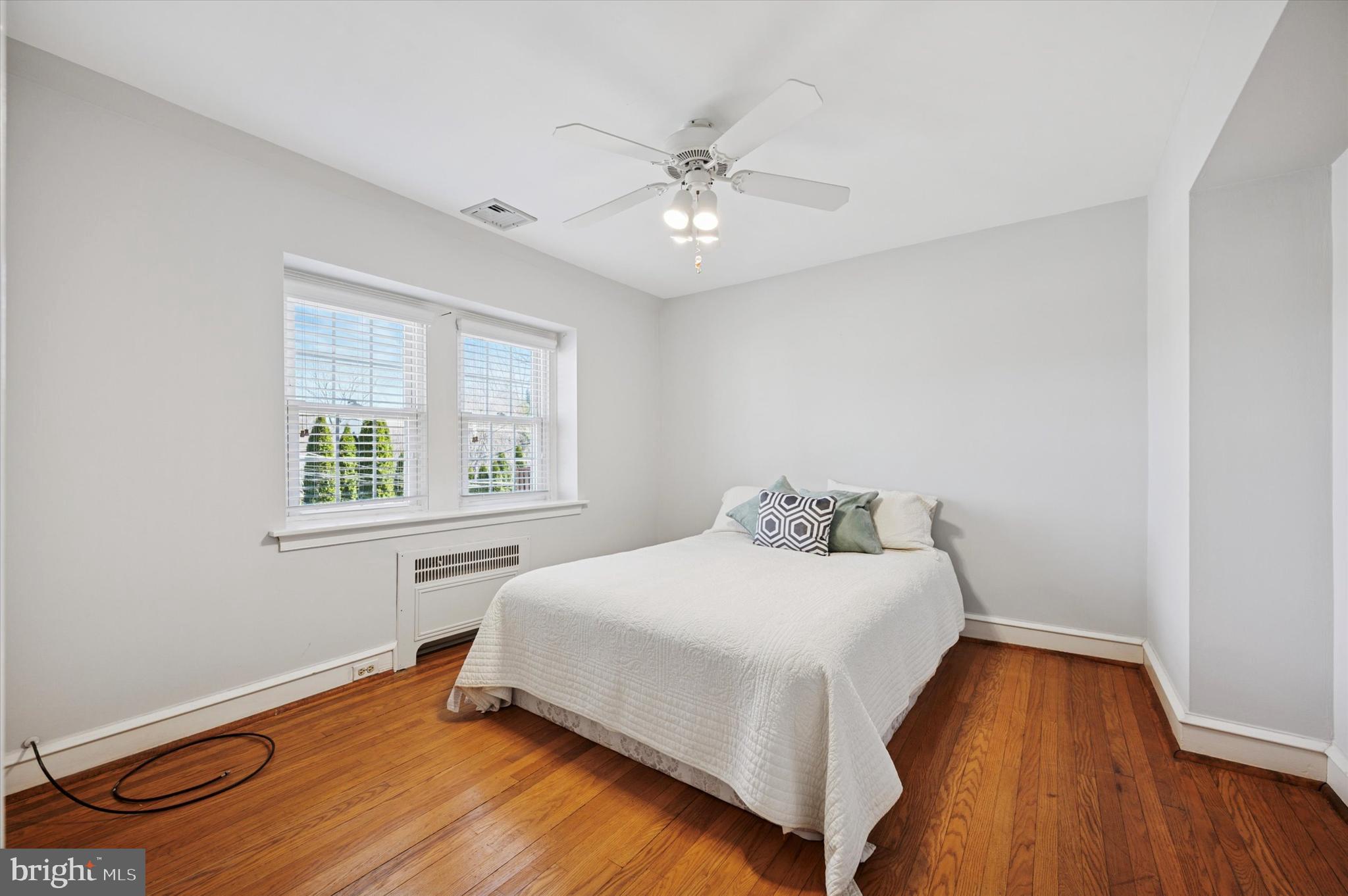 PENN WYNNE - Residential