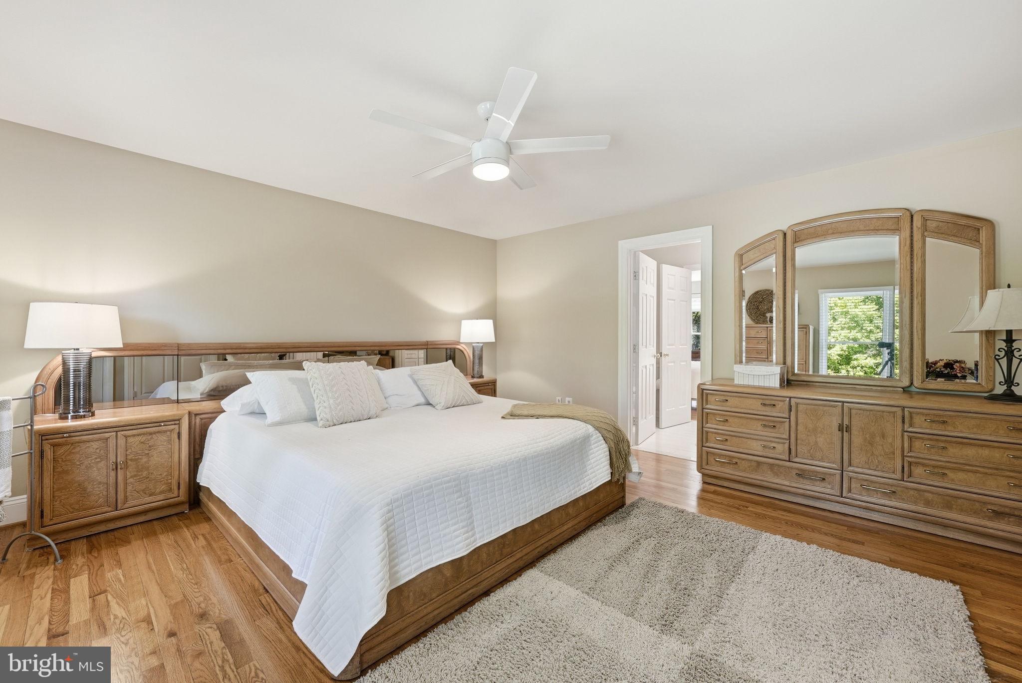 TILTON VALLEY ESTATES - Residential