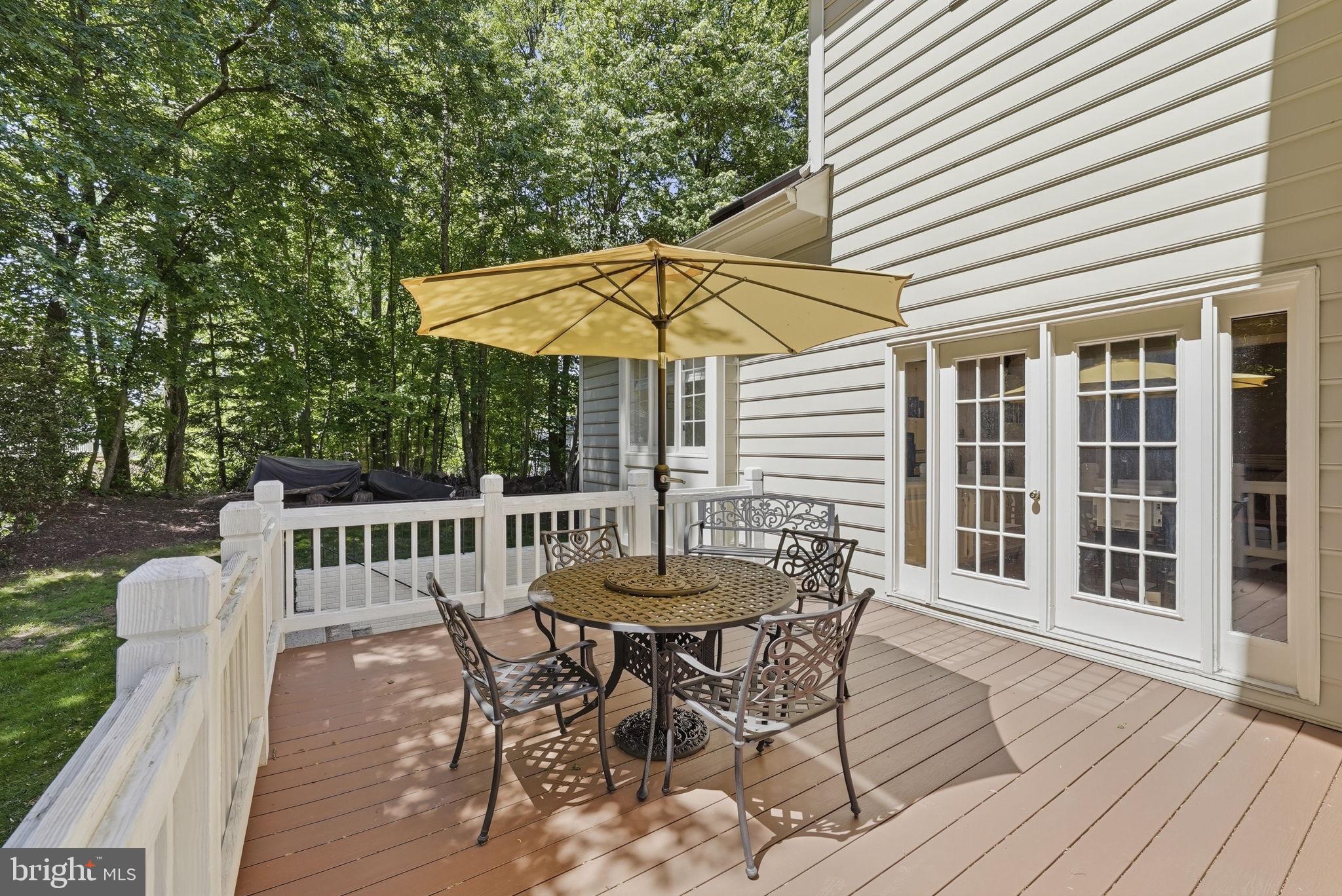 TILTON VALLEY ESTATES - Residential