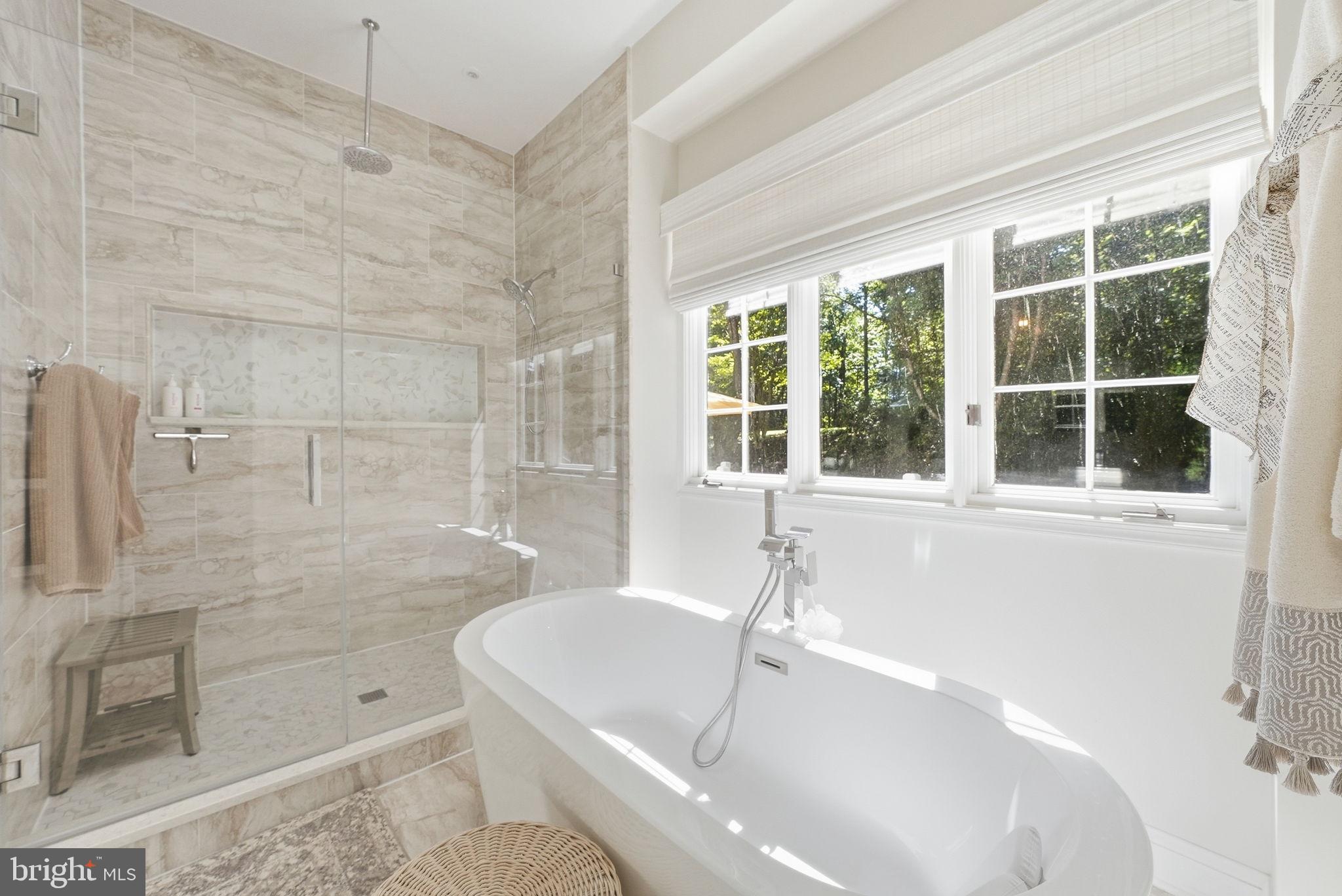 TILTON VALLEY ESTATES - Residential