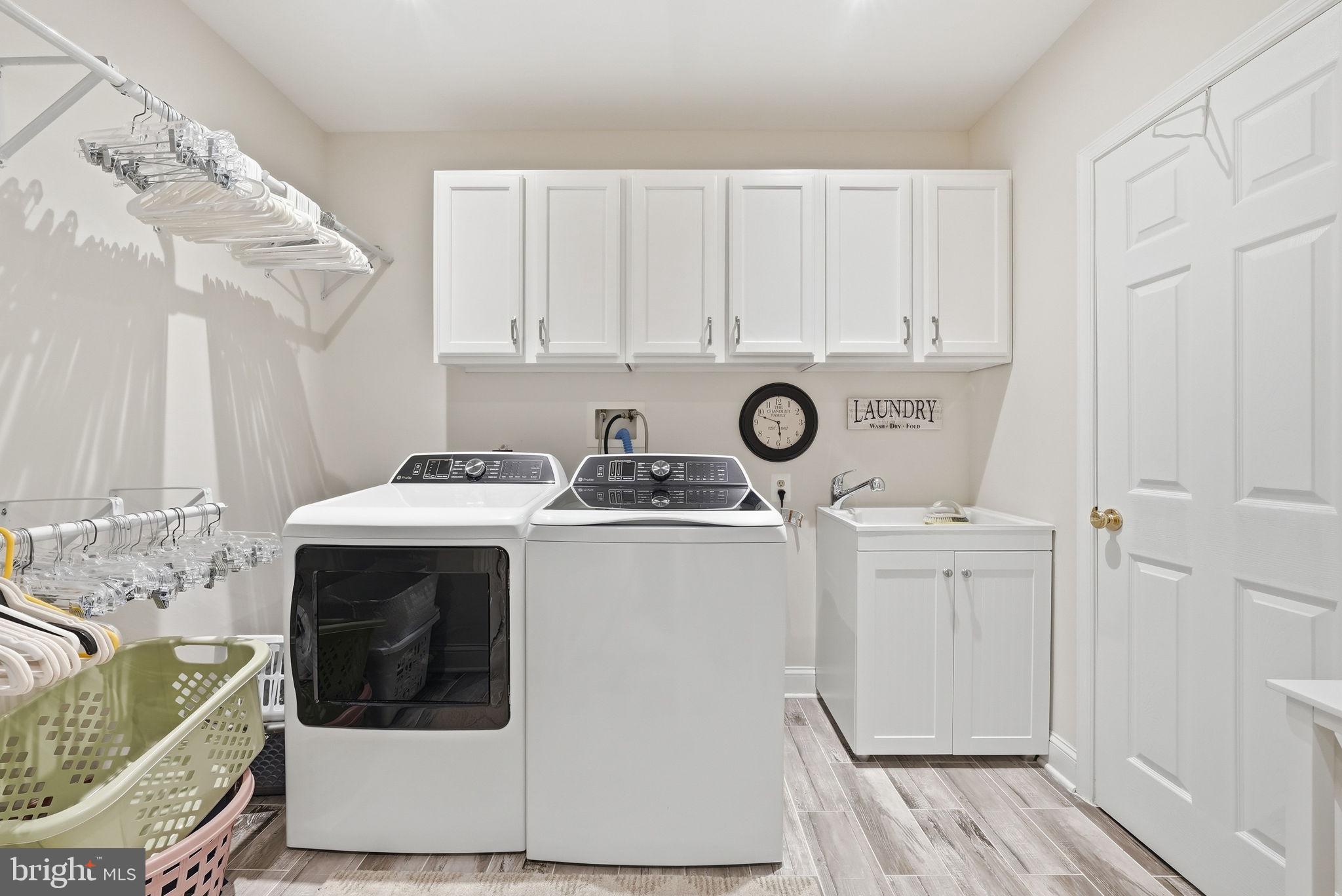 TILTON VALLEY ESTATES - Residential