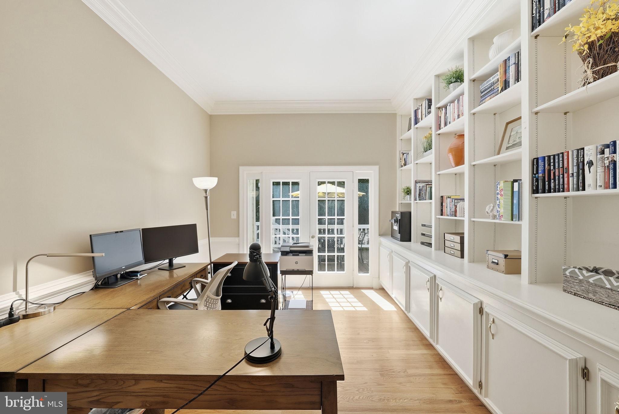 TILTON VALLEY ESTATES - Residential