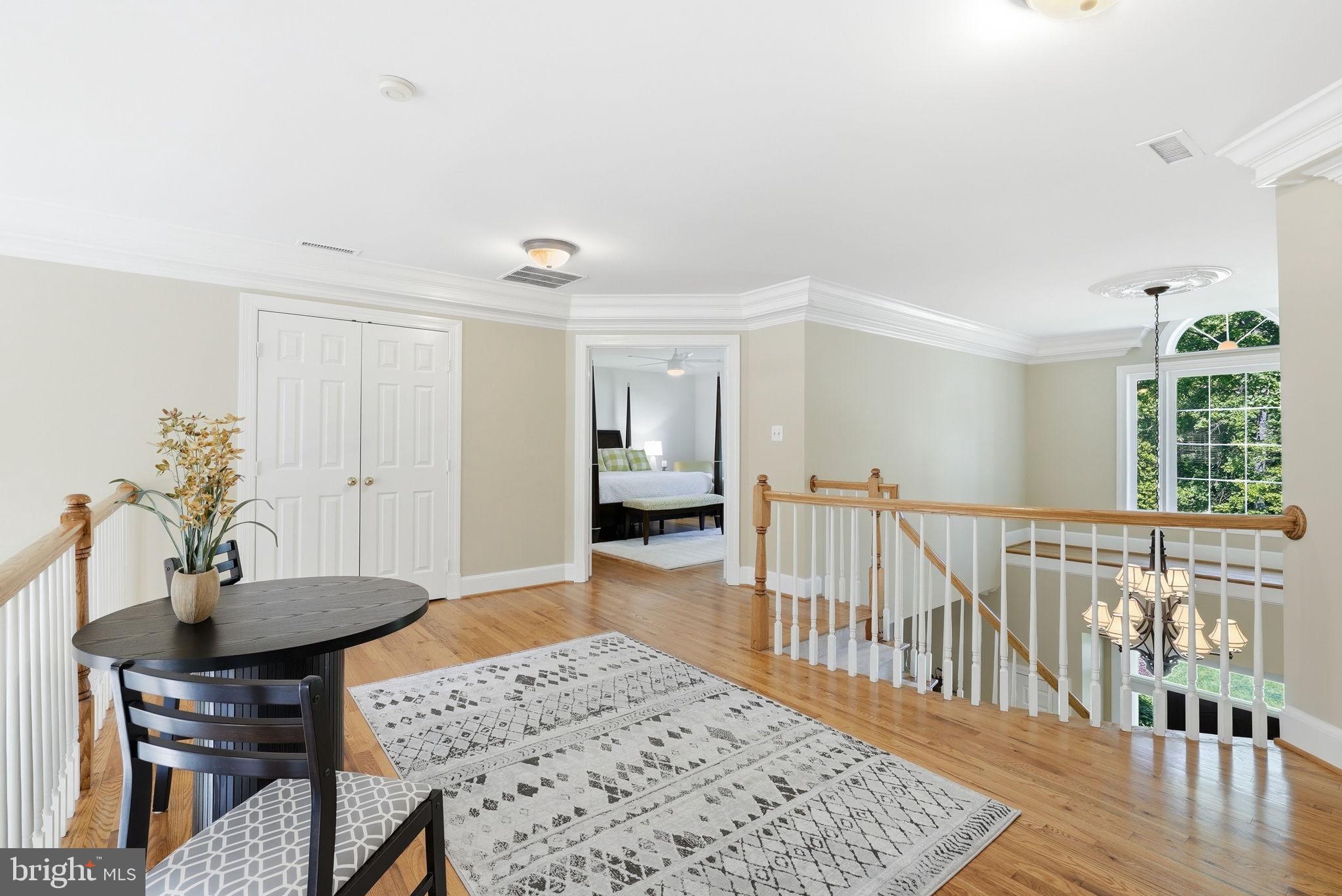 TILTON VALLEY ESTATES - Residential