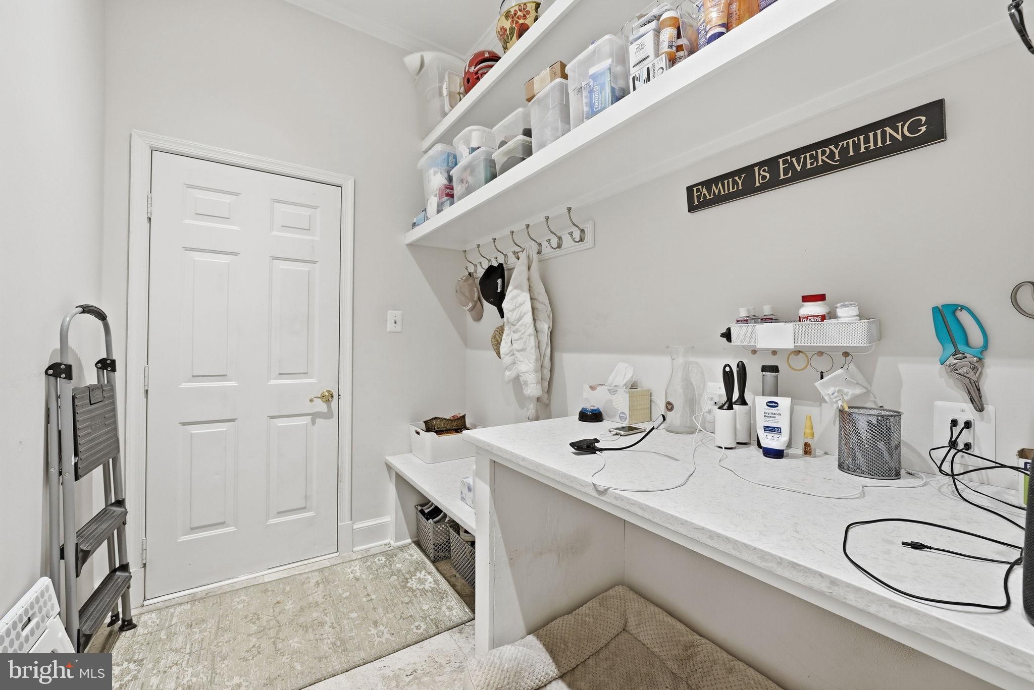 TILTON VALLEY ESTATES - Residential
