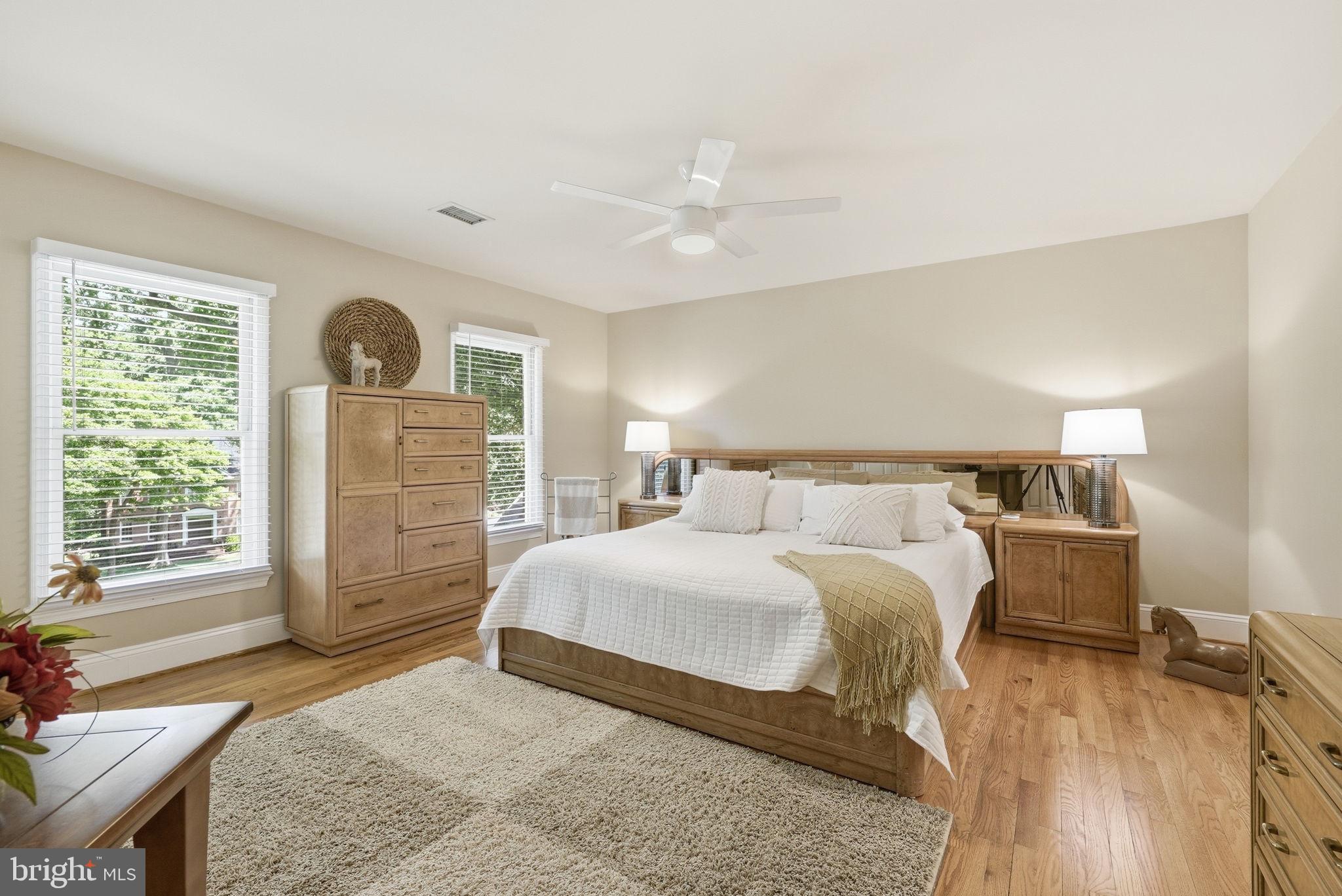 TILTON VALLEY ESTATES - Residential