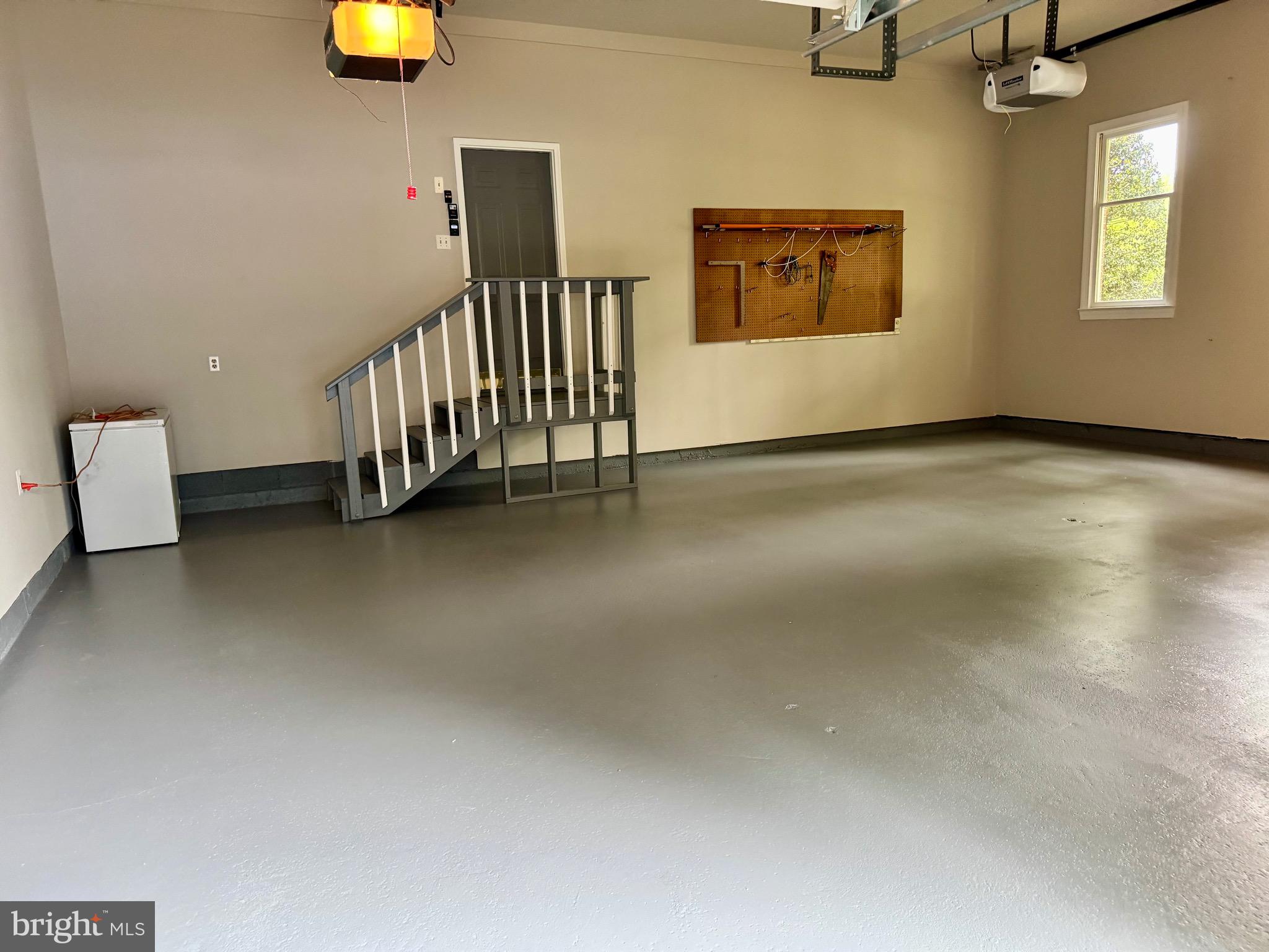 TILTON VALLEY ESTATES - Residential