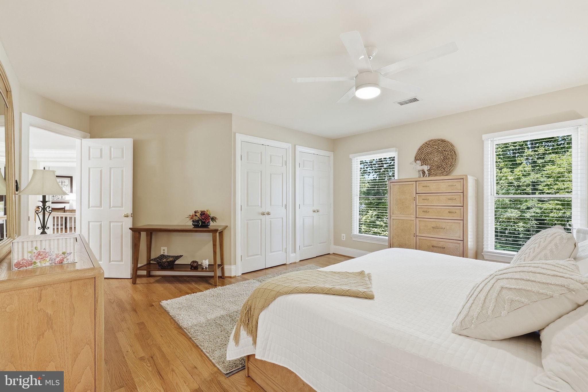 TILTON VALLEY ESTATES - Residential
