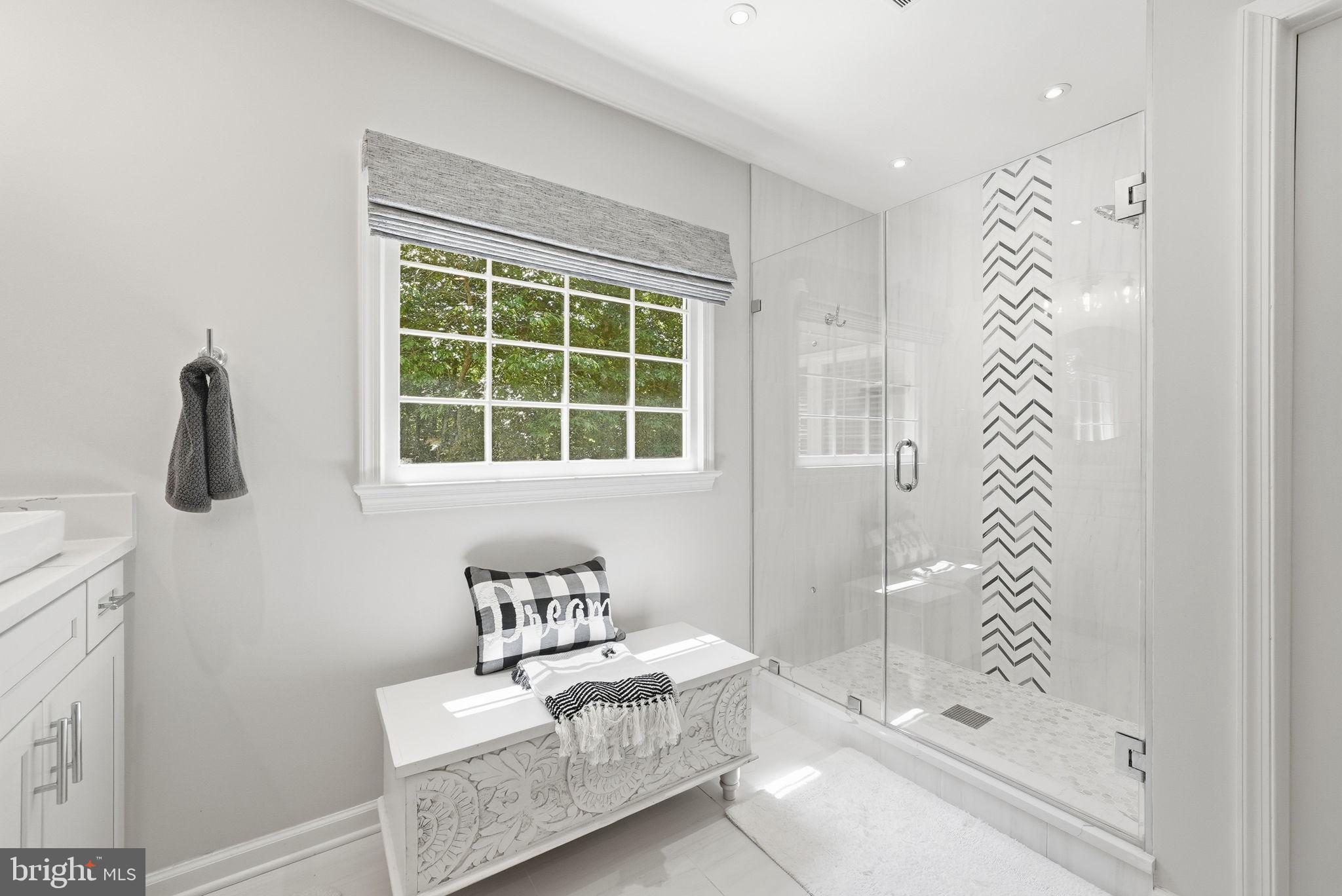 TILTON VALLEY ESTATES - Residential