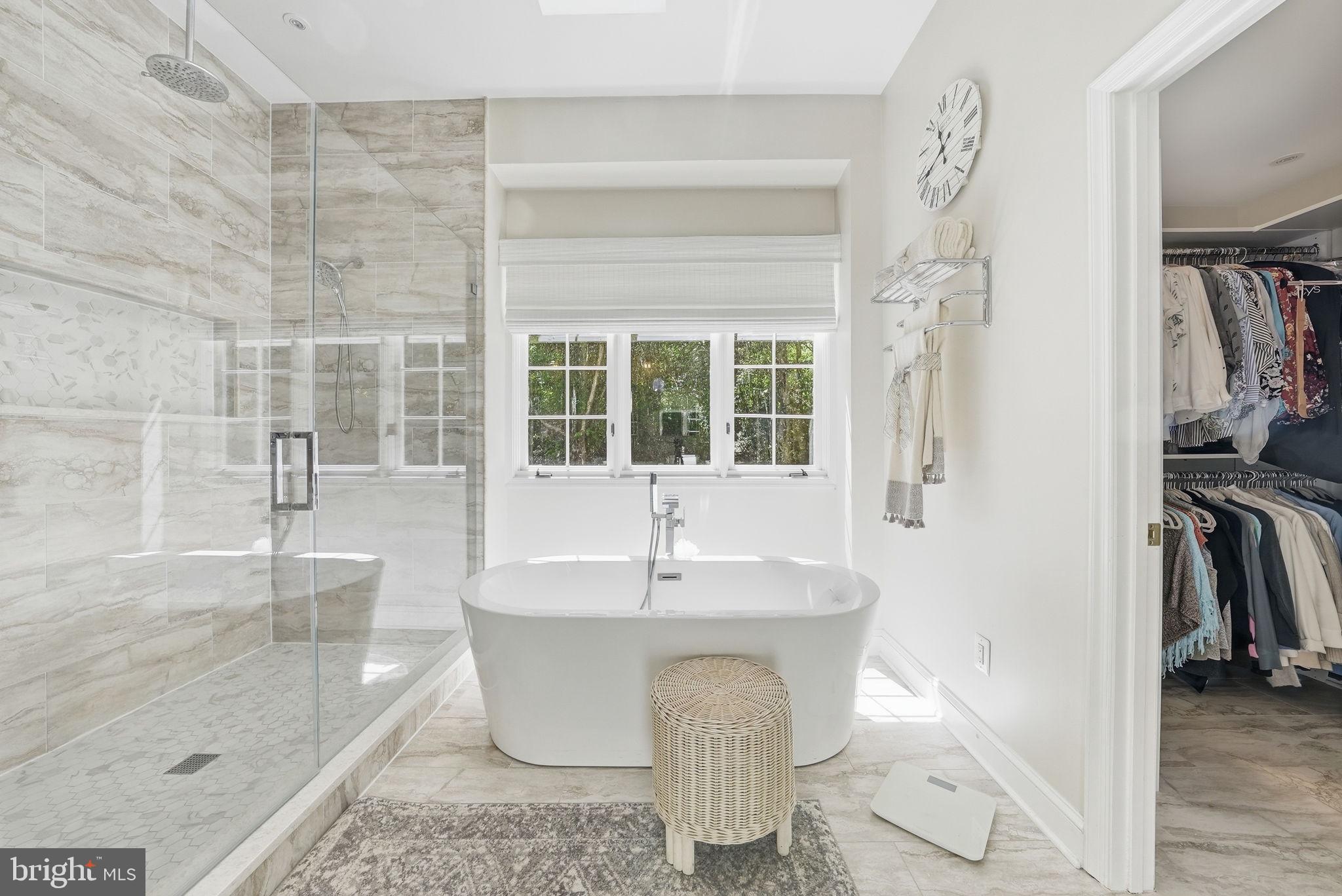 TILTON VALLEY ESTATES - Residential