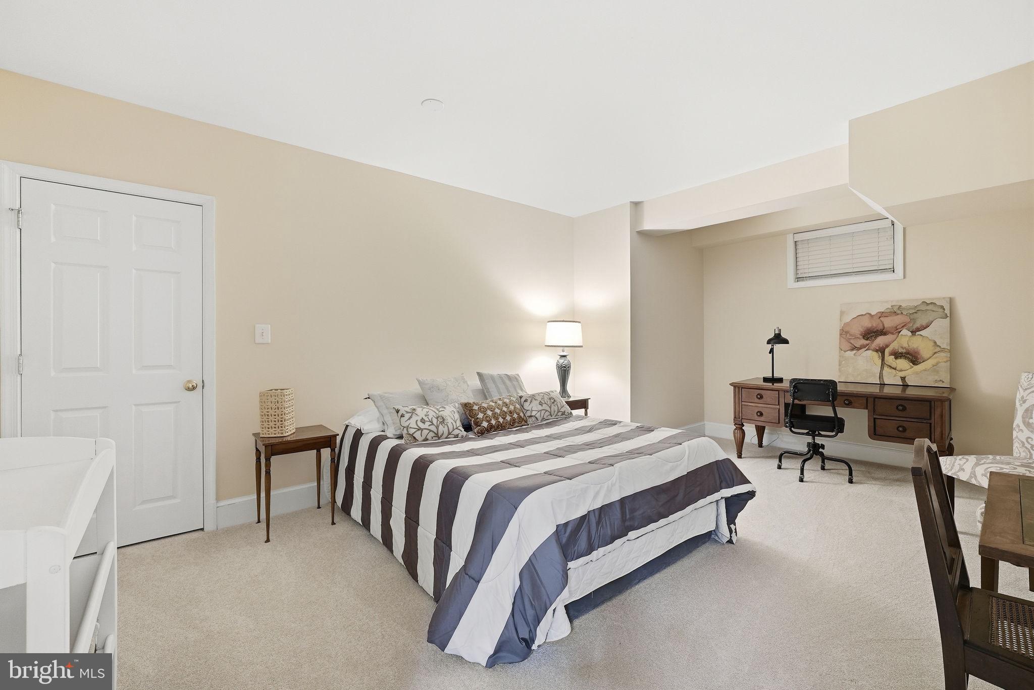 TILTON VALLEY ESTATES - Residential