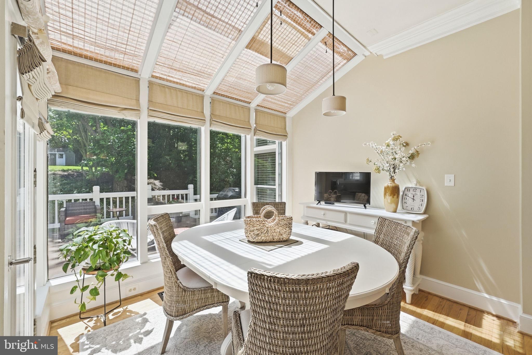 TILTON VALLEY ESTATES - Residential