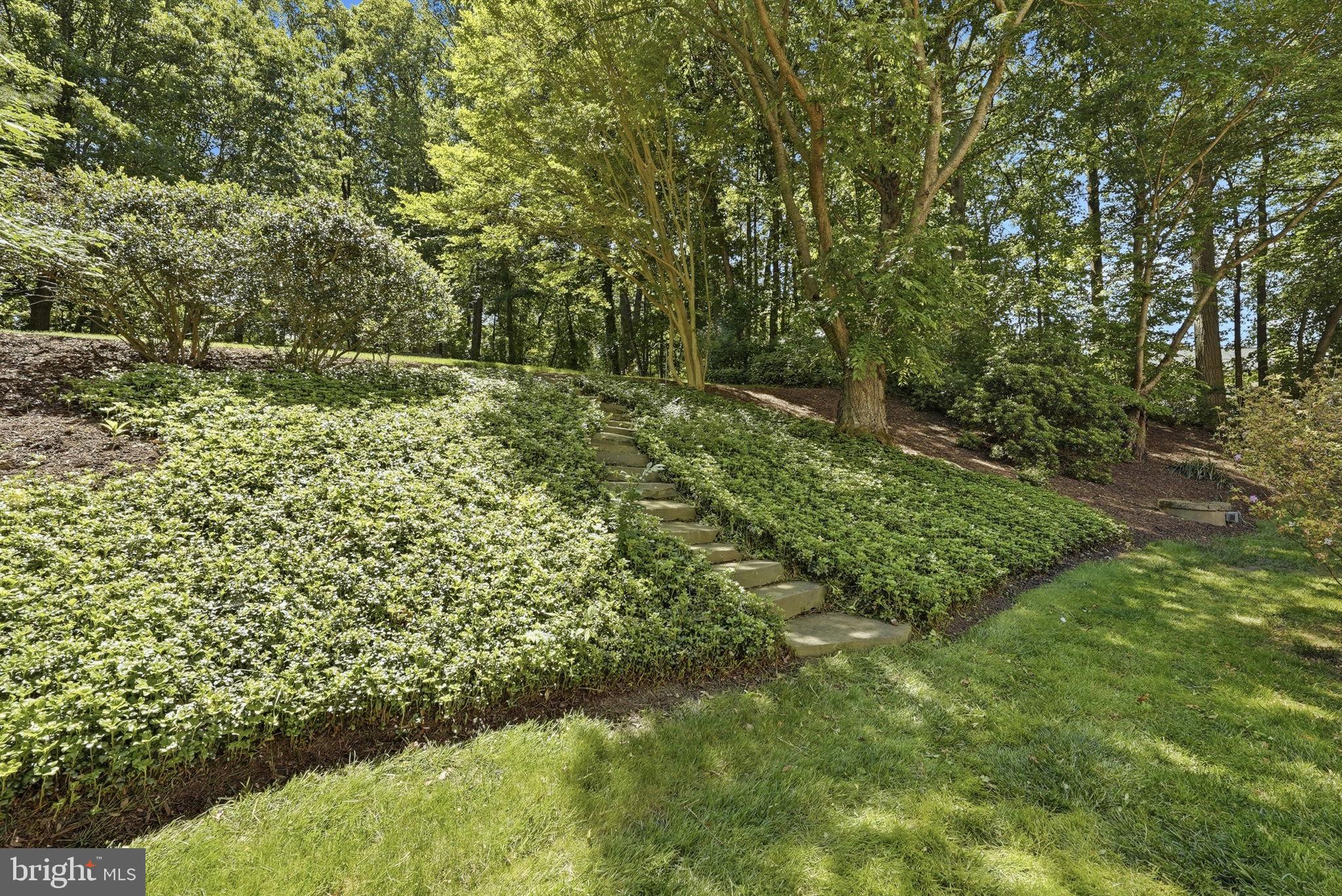 TILTON VALLEY ESTATES - Residential